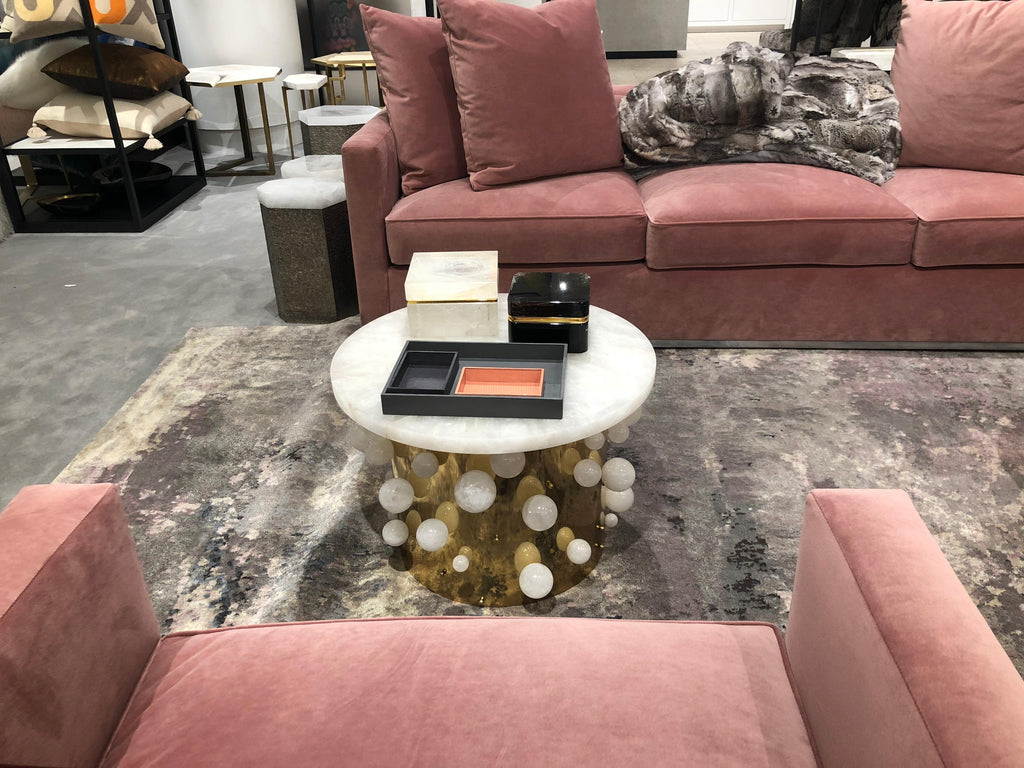 https://a.1stdibscdn.com/bubble-rock-crystal-cocktail-table-by-phoenix-for-sale-picture-3/f_9750/f_97754011542732666160/4E0B0F7F_87BD_4630_9365_FACEAB7C7A88_master.jpeg