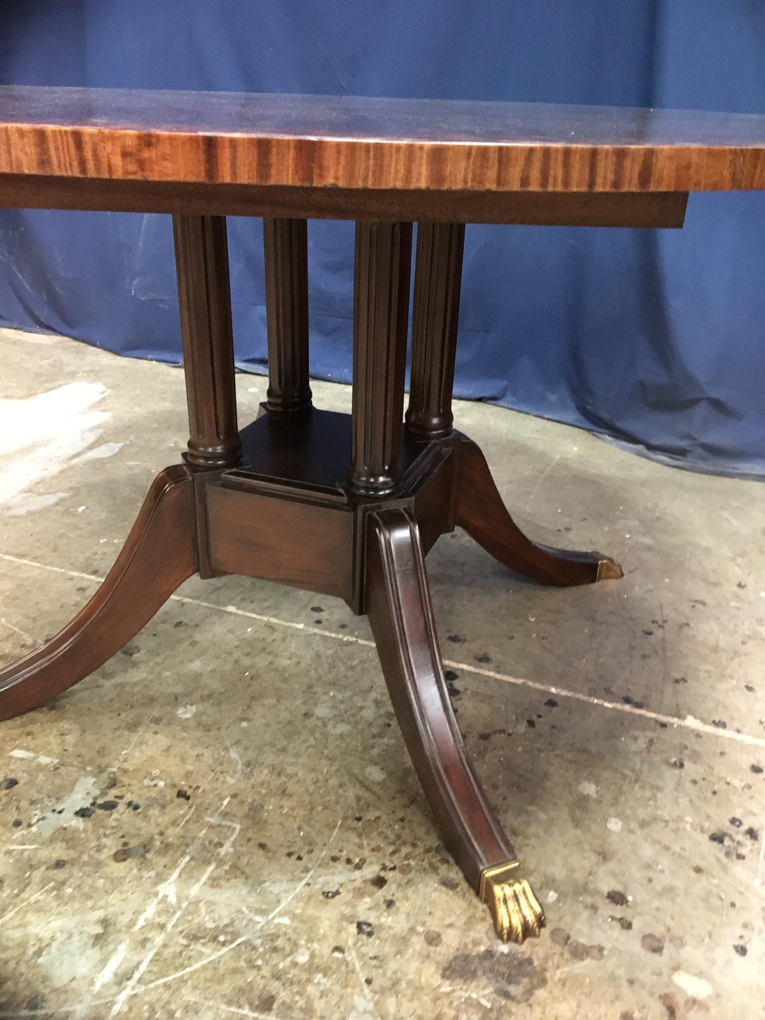https://a.1stdibscdn.com/round-mahogany-54-inch-georgian-style-pedestal-dining-table-by-leighton-hall-for-sale-picture-5/f_44162/f_149390511559355391400/4E240494_F47B_4307_A669_BBE8E1DC232F_master.jpeg