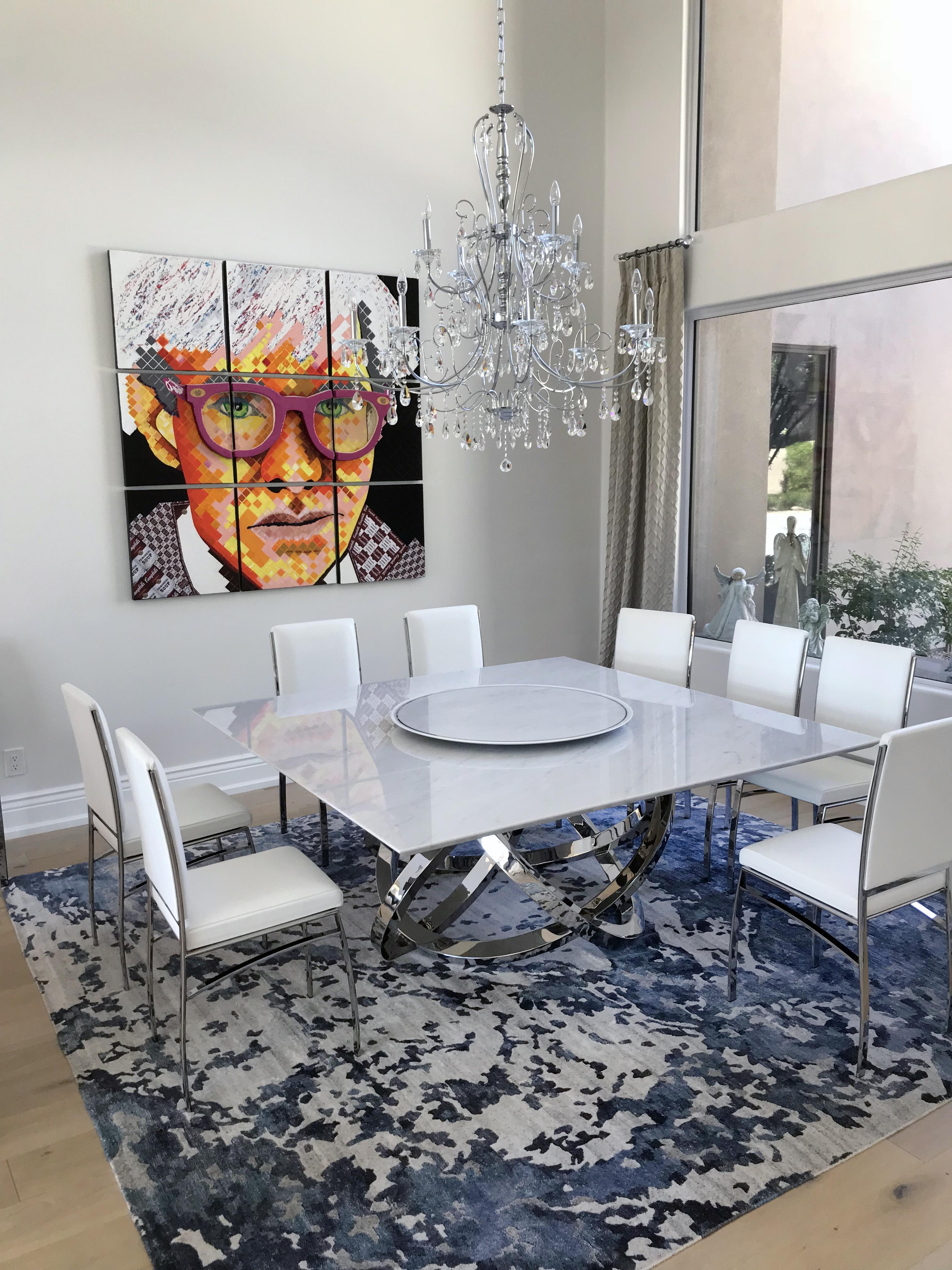 https://a.1stdibscdn.com/dining-square-table-white-marble-steel-italian-contemporary-design-for-sale-picture-7/f_22003/f_139100421553187040591/4FA0472F_A798_492B_9ADF_93345827D493_master.JPG