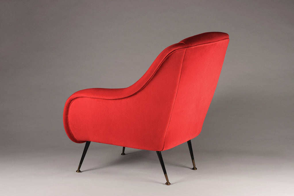 https://a.1stdibscdn.com/mid-century-modern-style-inspired-italian-lounge-chair-sophia-in-red-velvet-for-sale-picture-4/f_28683/f_156473421565963081756/4FC1021F_F441_48E2_A5FC_E753E8118E0B_master.jpeg