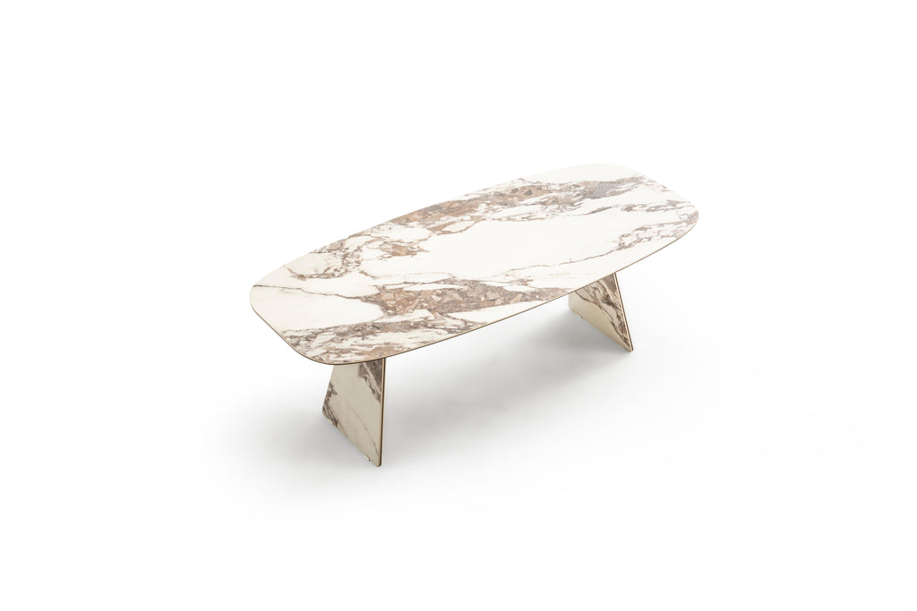 https://a.1stdibscdn.com/handcrafted-modern-oval-dining-table-in-premium-sintered-ceramic-minimalist-leg-for-sale-picture-2/f_91932/f_484243621768986043493/4P2A1877_kopya_master.jpg