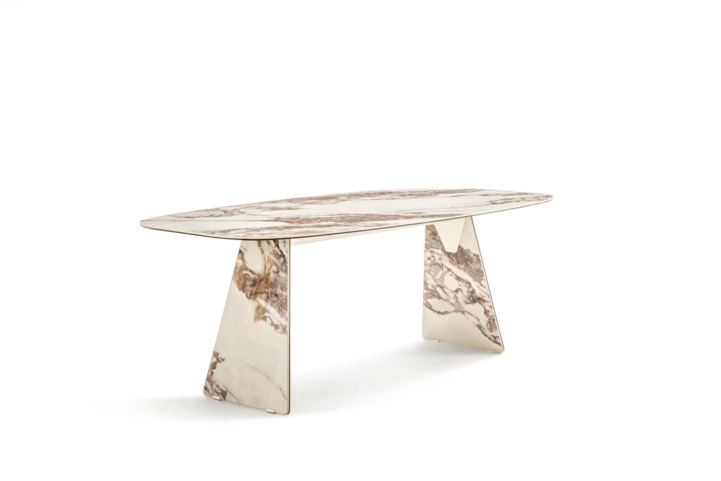 https://a.1stdibscdn.com/handcrafted-modern-oval-dining-table-in-premium-sintered-ceramic-minimalist-leg-for-sale-picture-9/f_91932/f_484243621768986049350/4P2A1885_kopya_master.jpg
