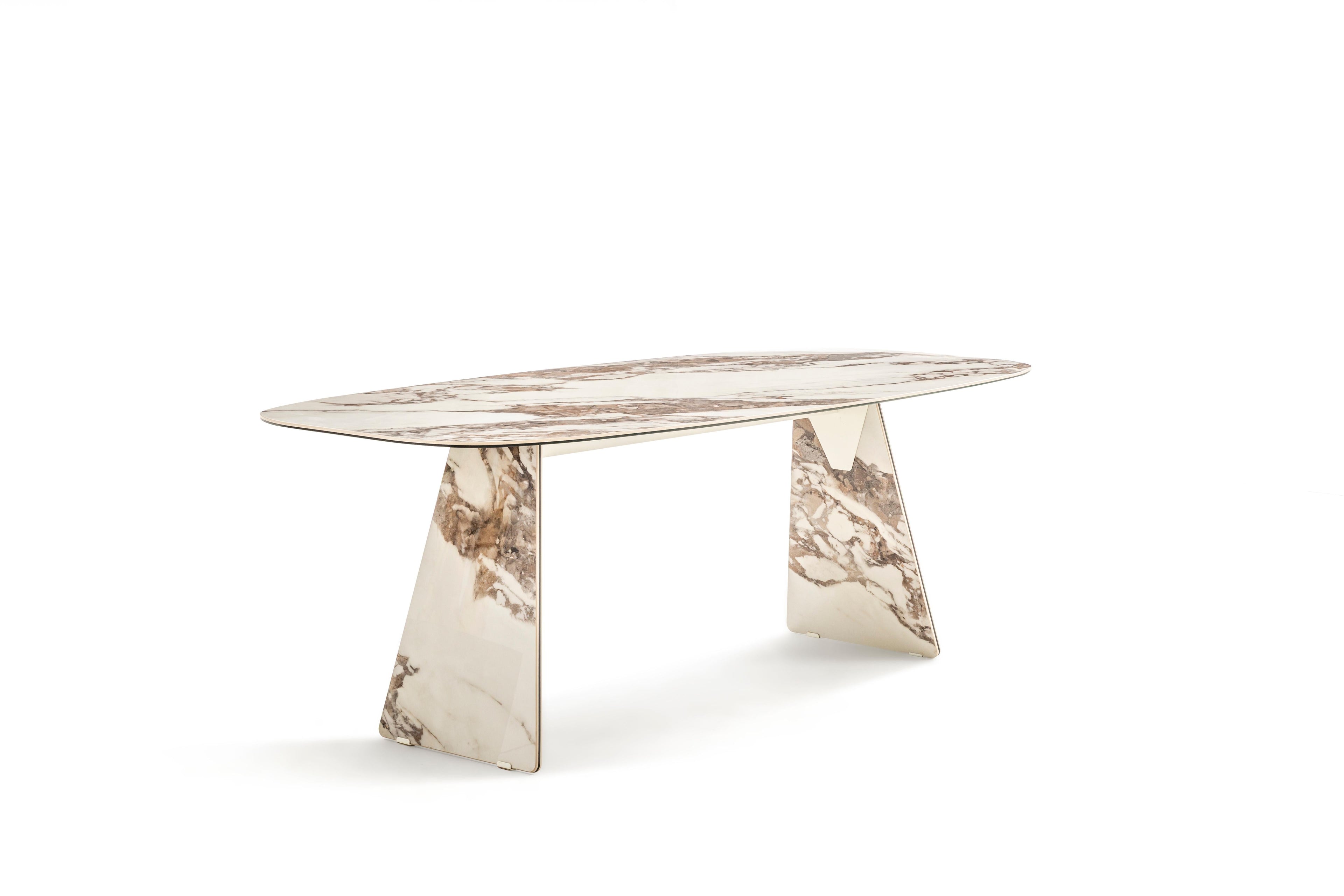 https://a.1stdibscdn.com/handcrafted-modern-oval-dining-table-in-premium-sintered-ceramic-minimalist-leg-for-sale-picture-9/f_91932/f_484243621768986049350/4P2A1885_kopya_master.jpg