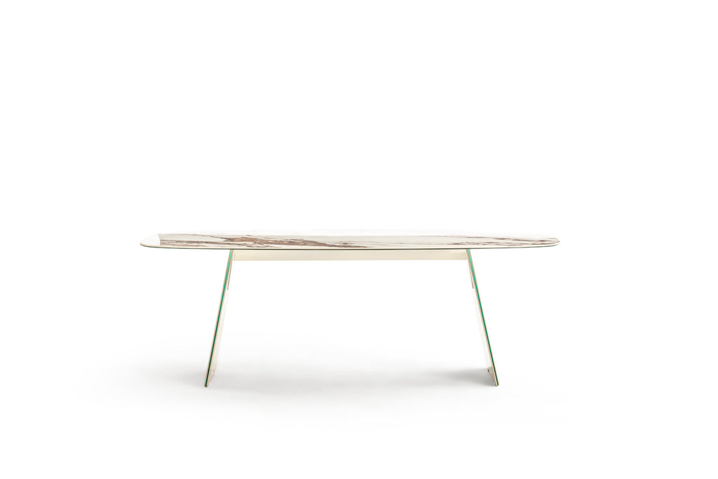 https://a.1stdibscdn.com/handcrafted-modern-oval-dining-table-in-premium-sintered-ceramic-minimalist-leg-for-sale-picture-7/f_91932/f_484243621768986042155/4P2A1886_kopya_master.jpg