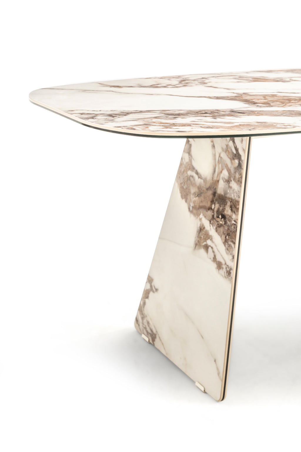 https://a.1stdibscdn.com/handcrafted-modern-oval-dining-table-in-premium-sintered-ceramic-minimalist-leg-for-sale-picture-6/f_91932/f_484243621768986046813/4P2A1888_kopya_master.jpg