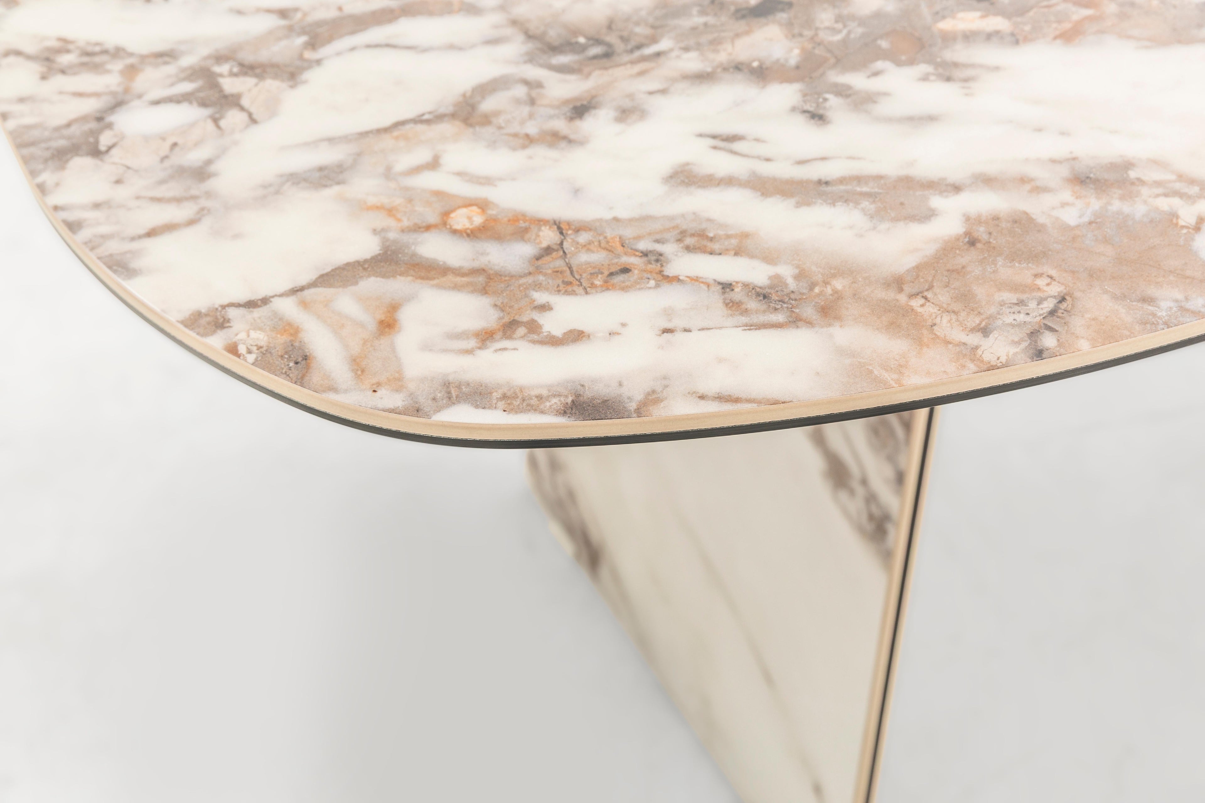 https://a.1stdibscdn.com/handcrafted-modern-oval-dining-table-in-premium-sintered-ceramic-minimalist-leg-for-sale-picture-5/f_91932/f_484243621768986050764/4P2A1889_kopya_master.jpg