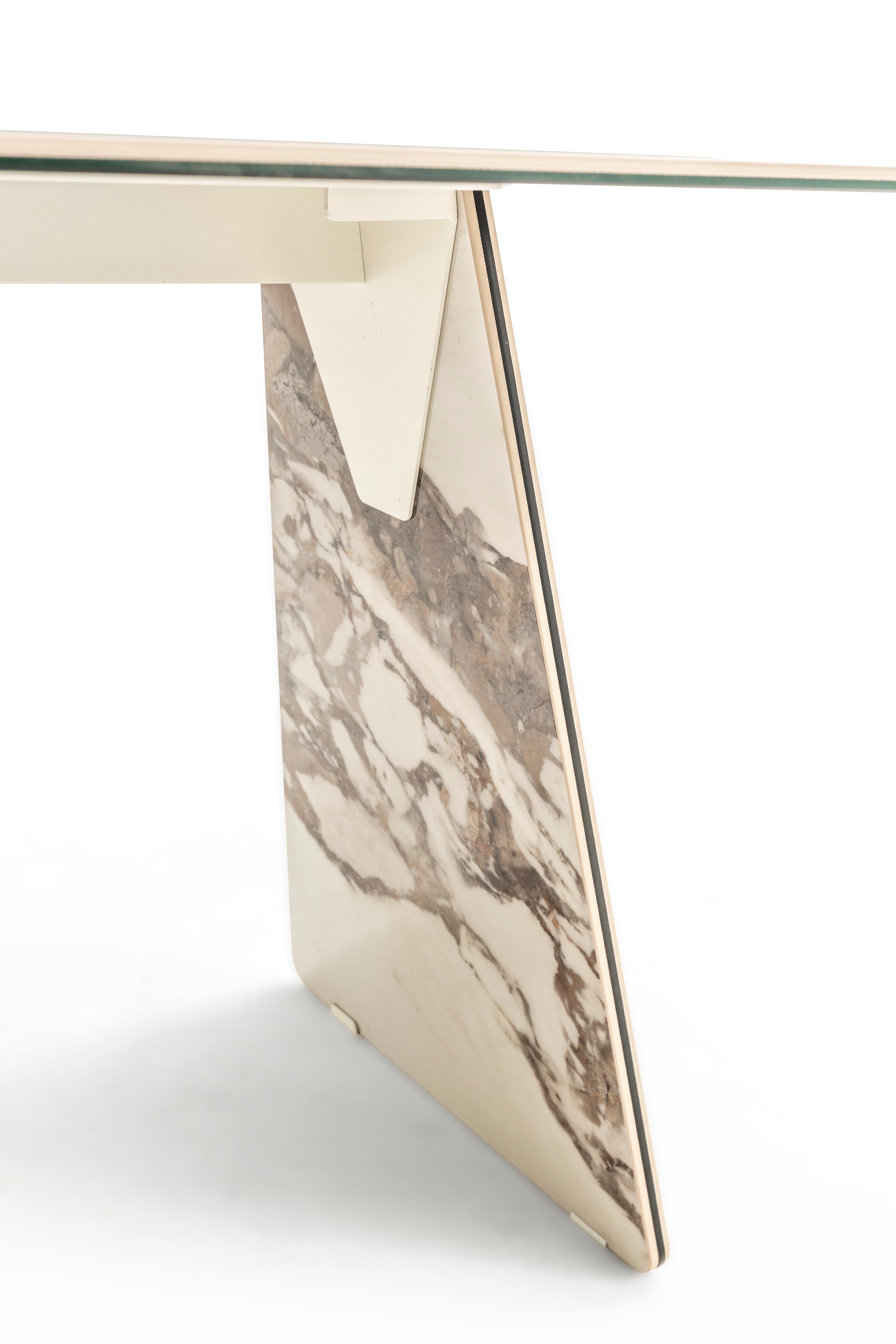 https://a.1stdibscdn.com/handcrafted-modern-oval-dining-table-in-premium-sintered-ceramic-minimalist-leg-for-sale-picture-4/f_91932/f_484243621768986047534/4P2A1890_kopya_master.jpg