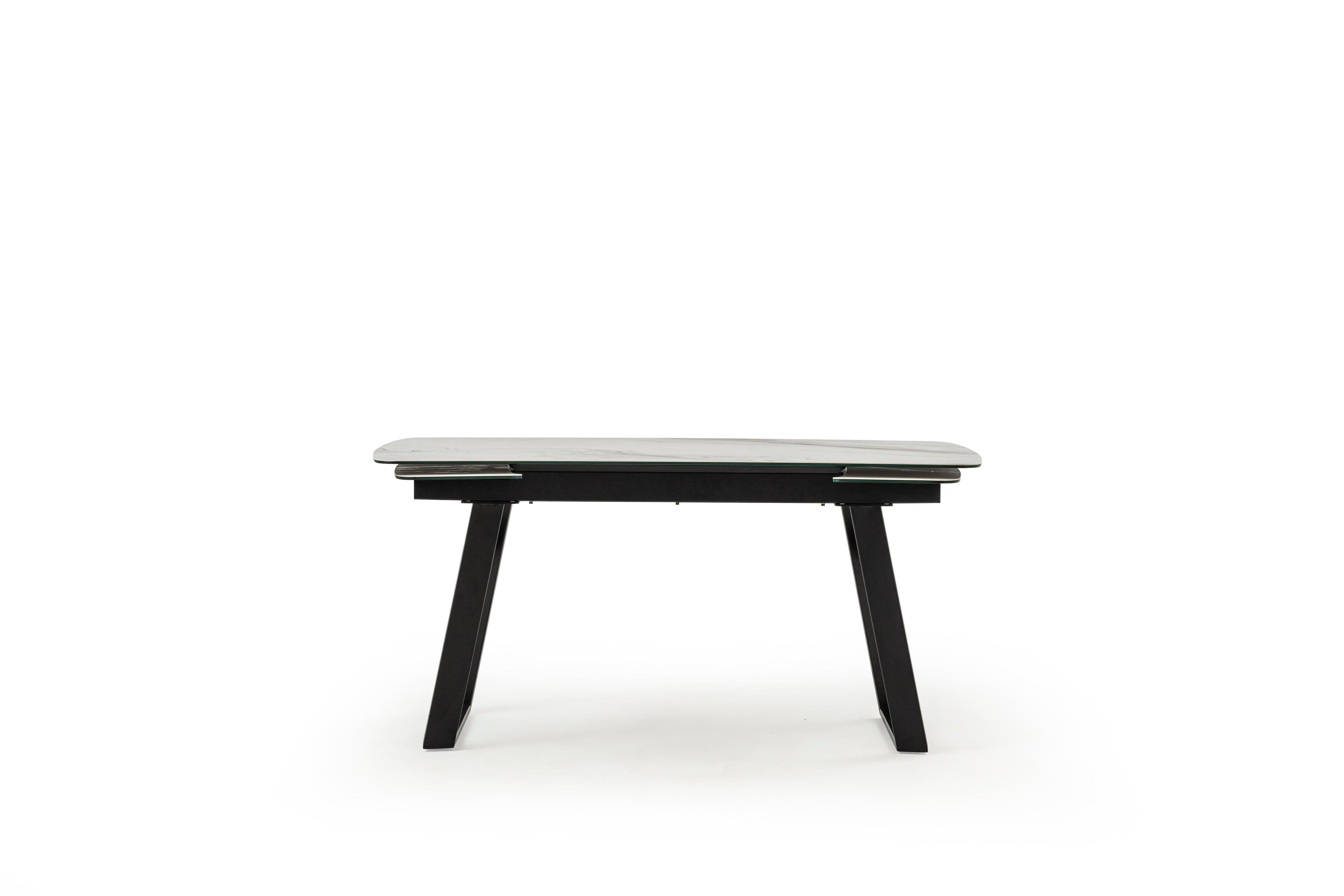 https://a.1stdibscdn.com/white-extendable-rectangular-porcelain-ceramic-dining-table-unscratchable-top-for-sale-picture-2/f_91932/f_484255321768991515923/4P2A2131_kopya_master.jpg