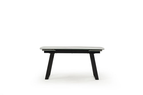 https://a.1stdibscdn.com/white-extendable-rectangular-porcelain-ceramic-dining-table-unscratchable-top-for-sale-picture-2/f_91932/f_484255321768991515923/4P2A2131_kopya_master.jpg