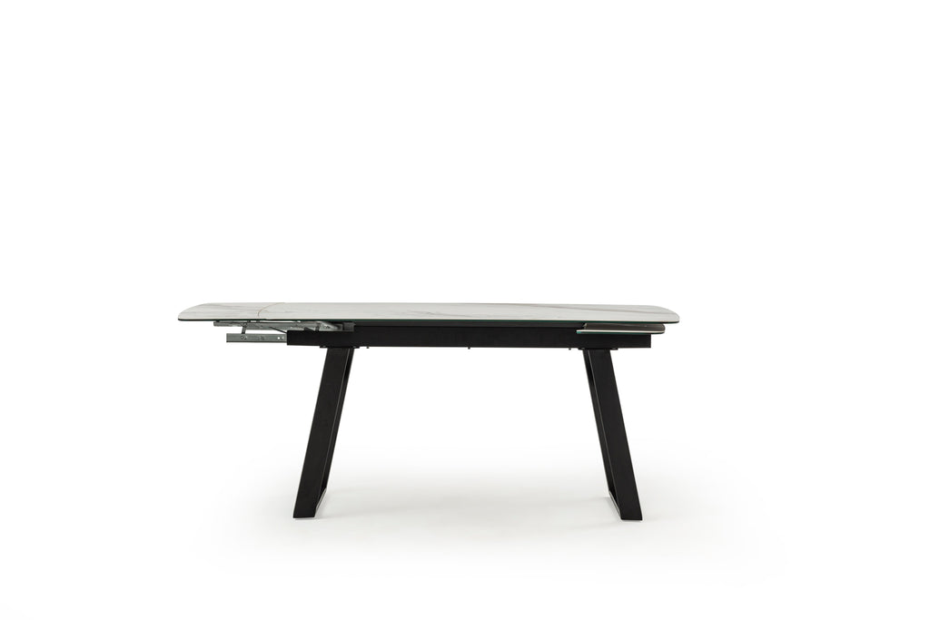 https://a.1stdibscdn.com/white-extendable-rectangular-porcelain-ceramic-dining-table-unscratchable-top-for-sale-picture-3/f_91932/f_484255321768991516057/4P2A2132_kopya_master.jpg