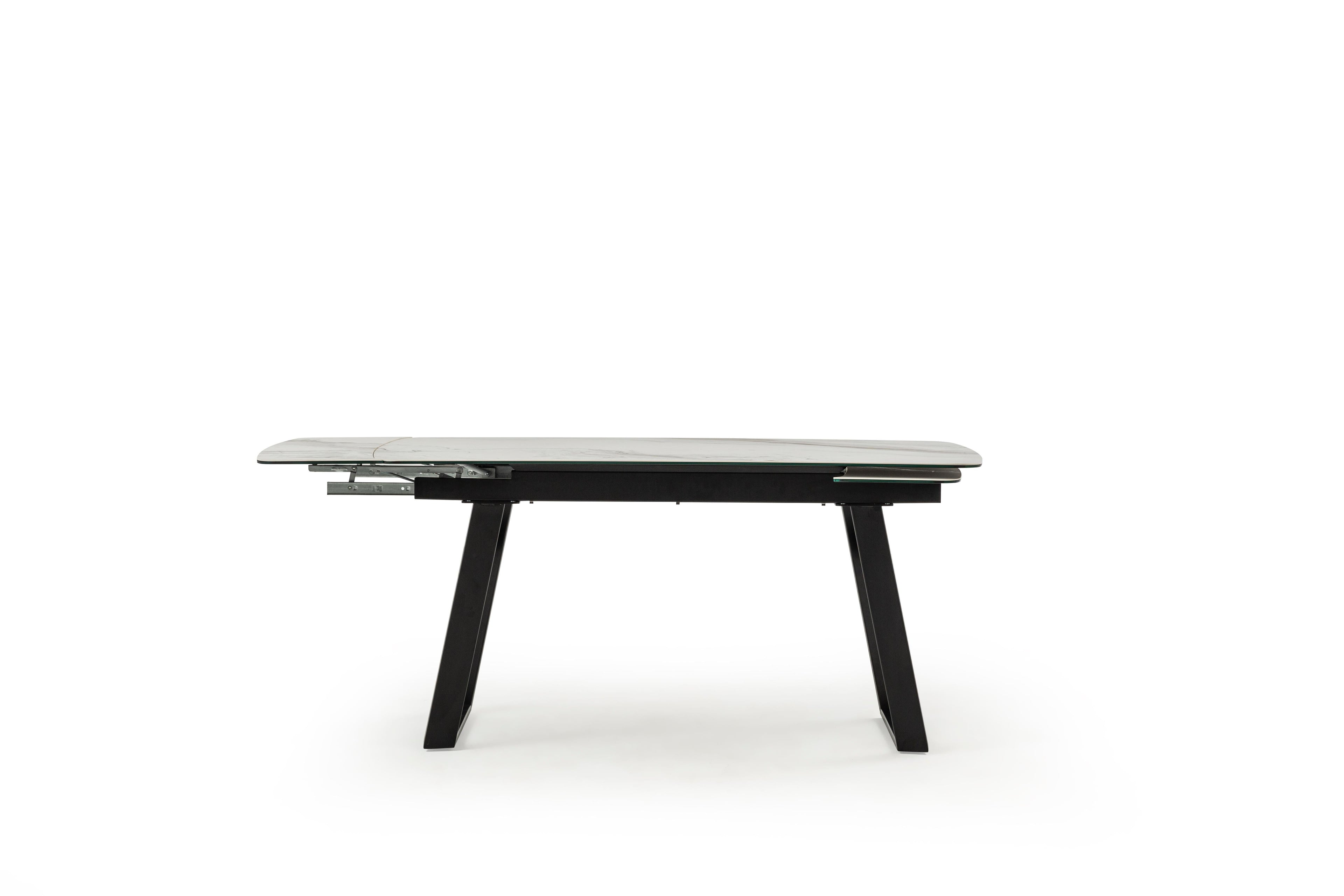 https://a.1stdibscdn.com/white-extendable-rectangular-porcelain-ceramic-dining-table-unscratchable-top-for-sale-picture-3/f_91932/f_484255321768991516057/4P2A2132_kopya_master.jpg