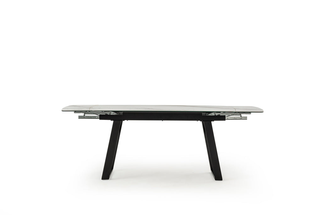 https://a.1stdibscdn.com/white-extendable-rectangular-porcelain-ceramic-dining-table-unscratchable-top-for-sale-picture-4/f_91932/f_484255321768991516173/4P2A2133_kopya_master.jpg
