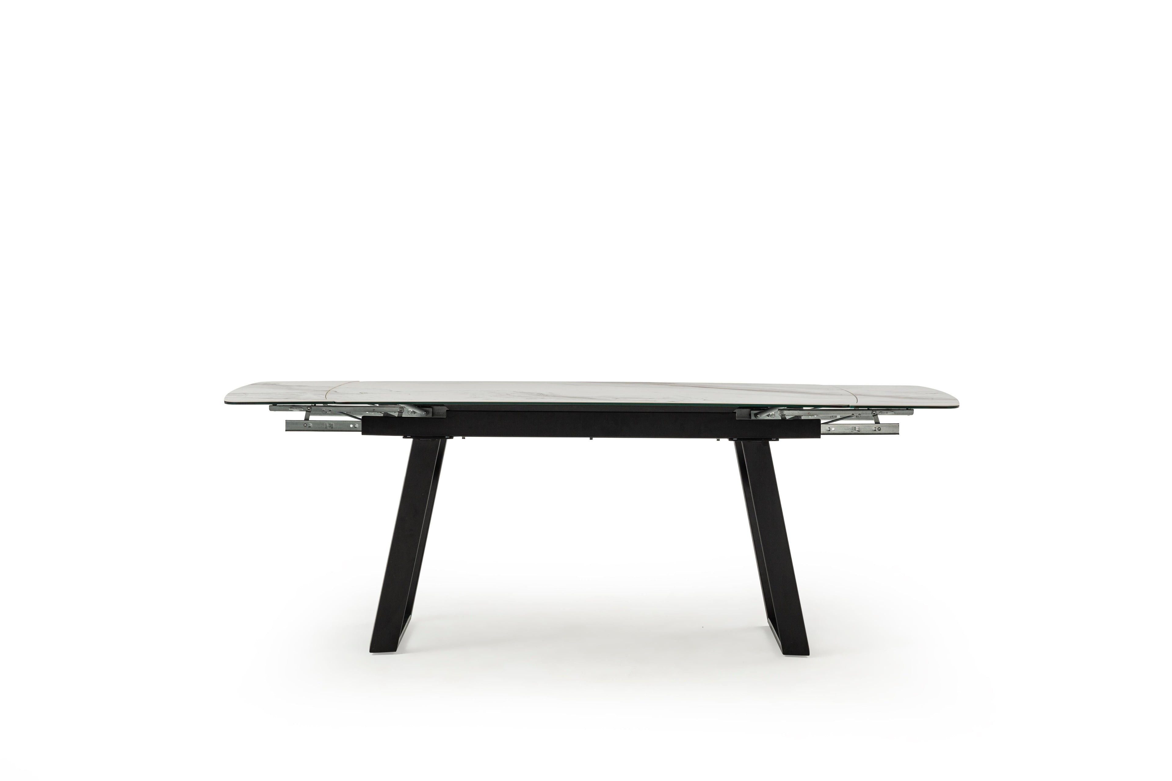 https://a.1stdibscdn.com/white-extendable-rectangular-porcelain-ceramic-dining-table-unscratchable-top-for-sale-picture-4/f_91932/f_484255321768991516173/4P2A2133_kopya_master.jpg