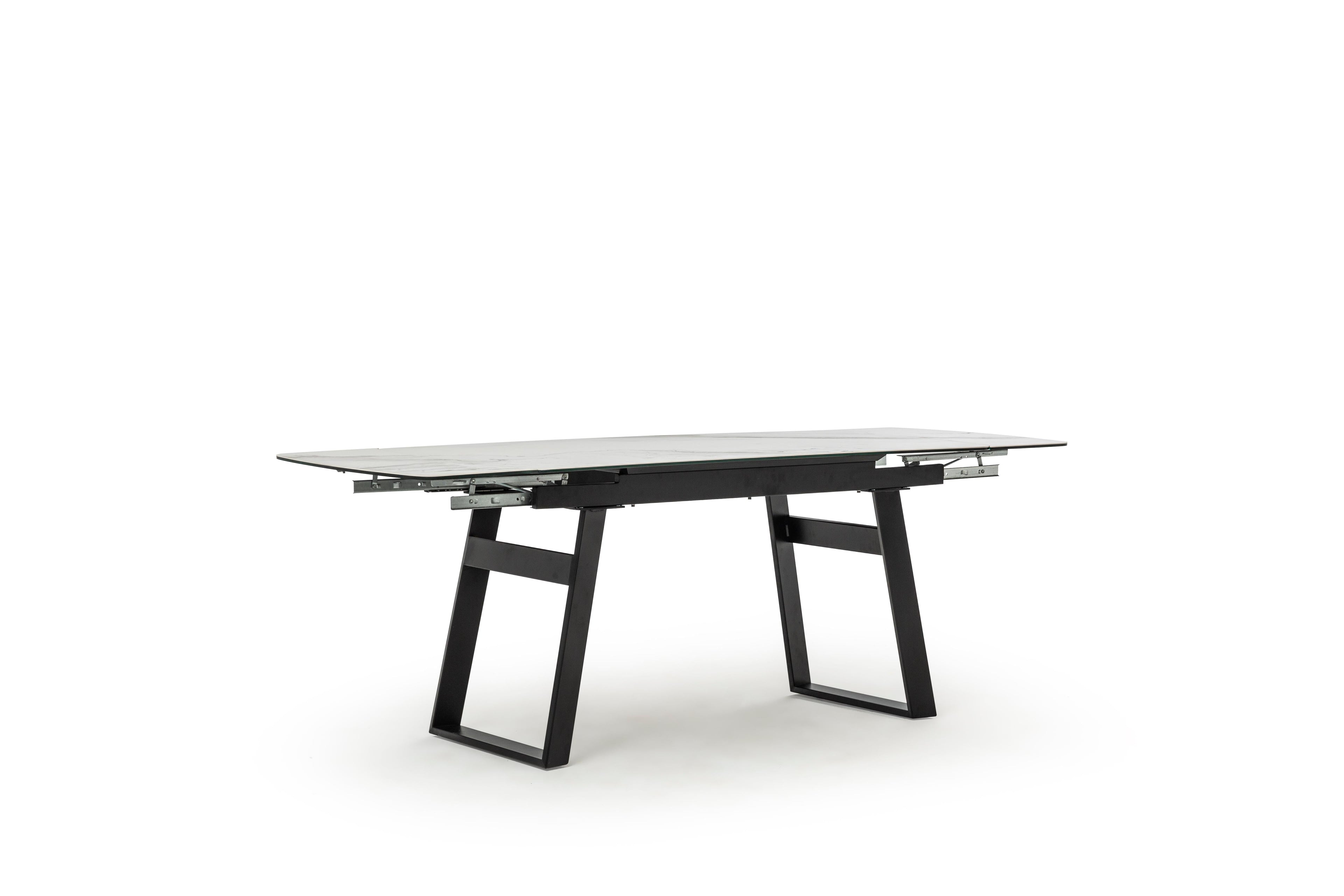 https://a.1stdibscdn.com/white-extendable-rectangular-porcelain-ceramic-dining-table-unscratchable-top-for-sale-picture-5/f_91932/f_484255321768991516327/4P2A2135_kopya_master.jpg