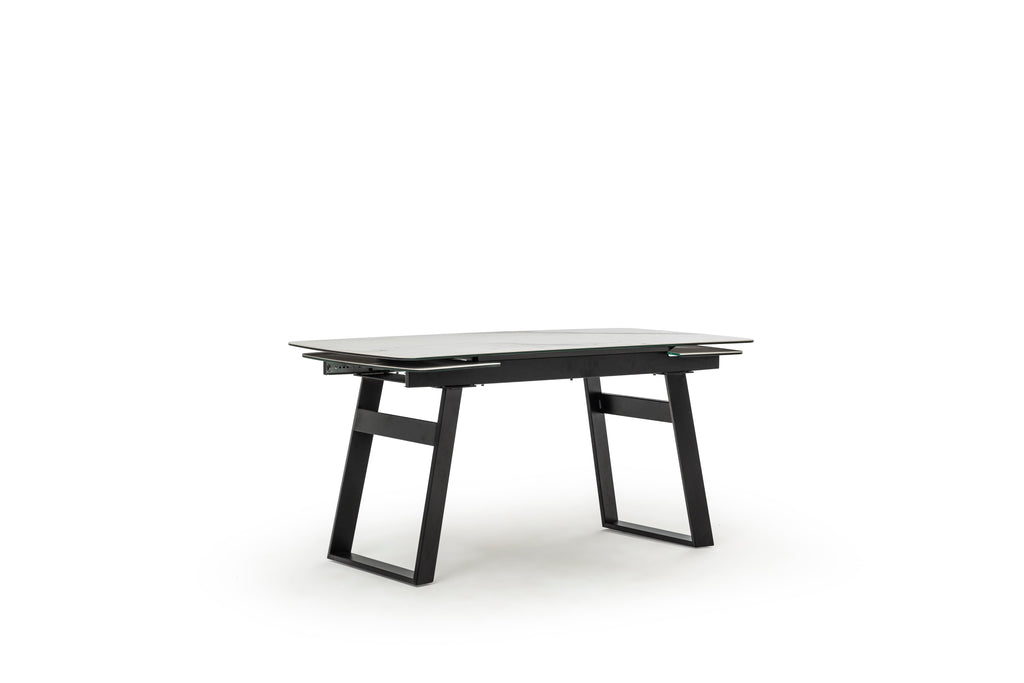 https://a.1stdibscdn.com/white-extendable-rectangular-porcelain-ceramic-dining-table-unscratchable-top-for-sale-picture-6/f_91932/f_484255321768991516282/4P2A2137_kopya_master.jpg