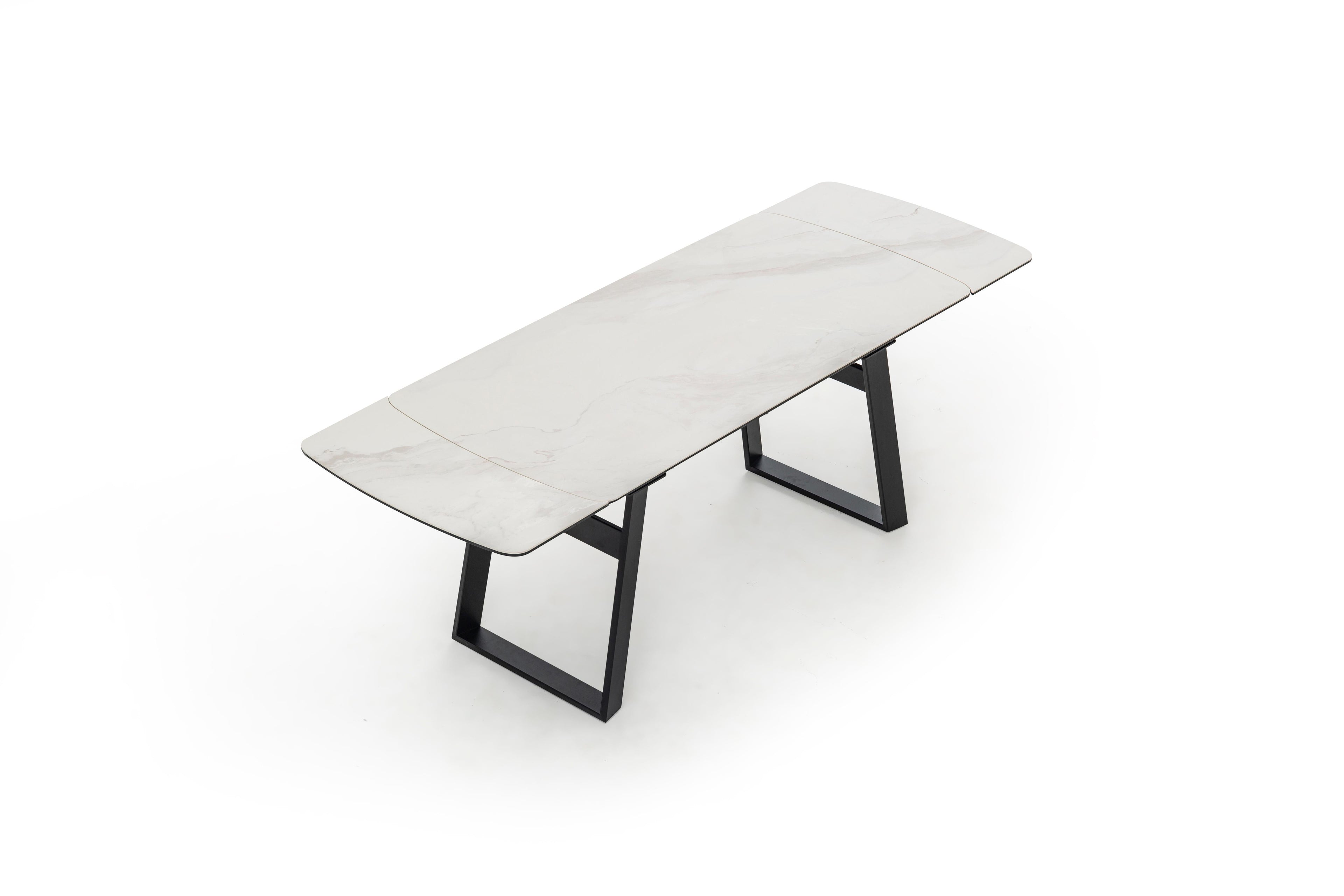 https://a.1stdibscdn.com/white-extendable-rectangular-porcelain-ceramic-dining-table-unscratchable-top-for-sale-picture-7/f_91932/f_484255321768991516454/4P2A2143_kopya_master.jpg