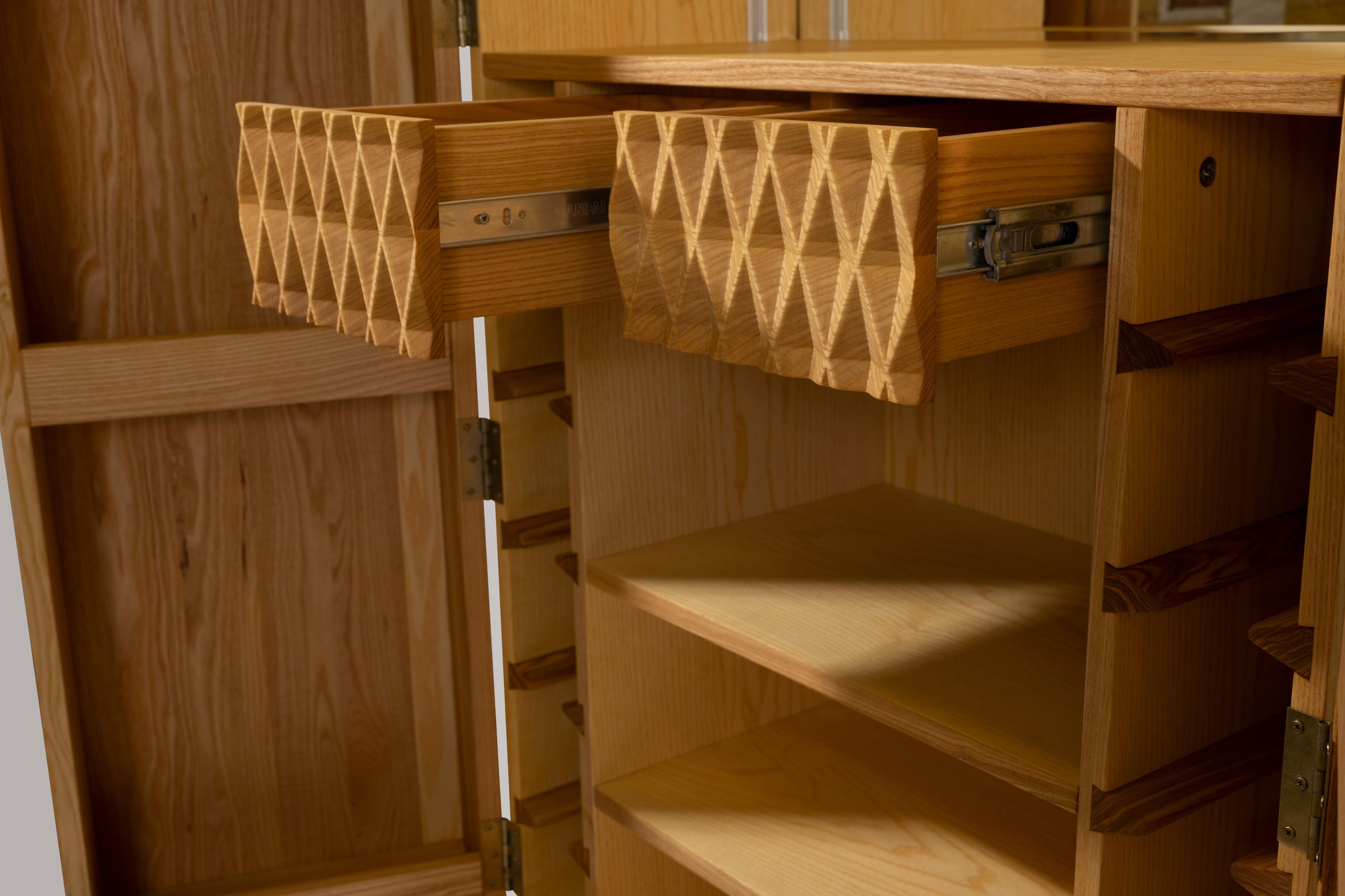 https://a.1stdibscdn.com/natural-solid-wood-bar-cabinet-for-sale-picture-6/f_82682/f_330531421677689371537/4U2A0918_master.jpg