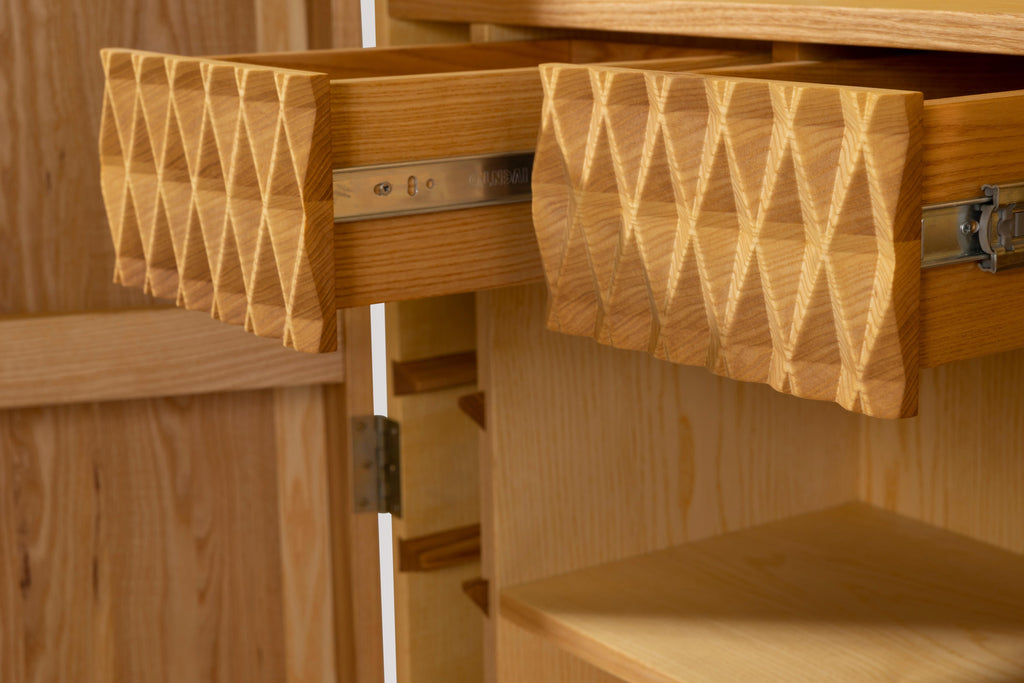https://a.1stdibscdn.com/natural-solid-wood-bar-cabinet-for-sale-picture-7/f_82682/f_330531421677689371522/4U2A0923_master.jpg