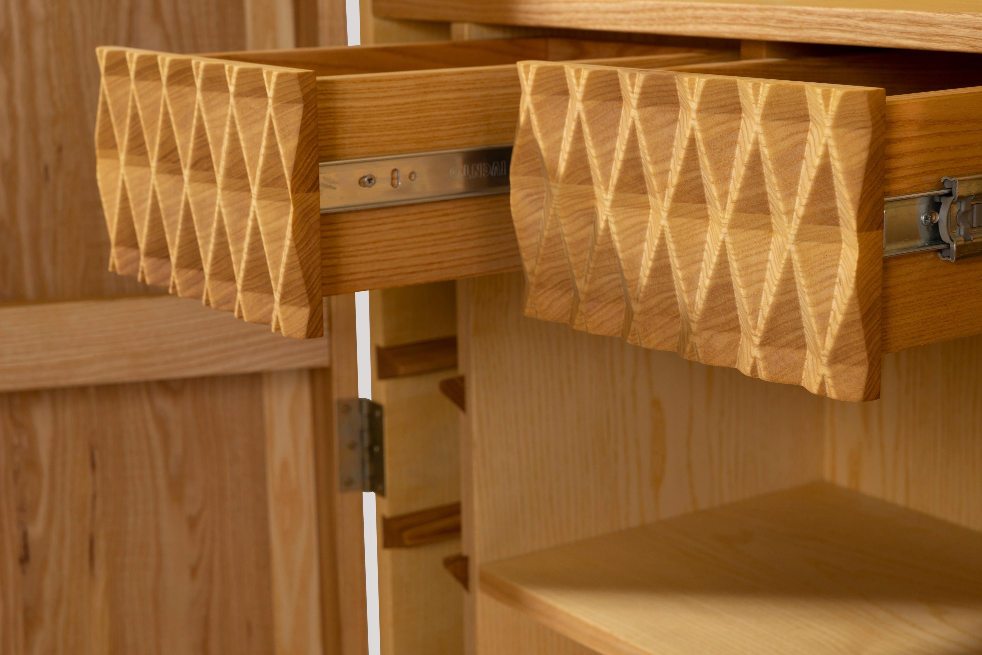 https://a.1stdibscdn.com/natural-solid-wood-bar-cabinet-for-sale-picture-7/f_82682/f_330531421677689371522/4U2A0923_master.jpg