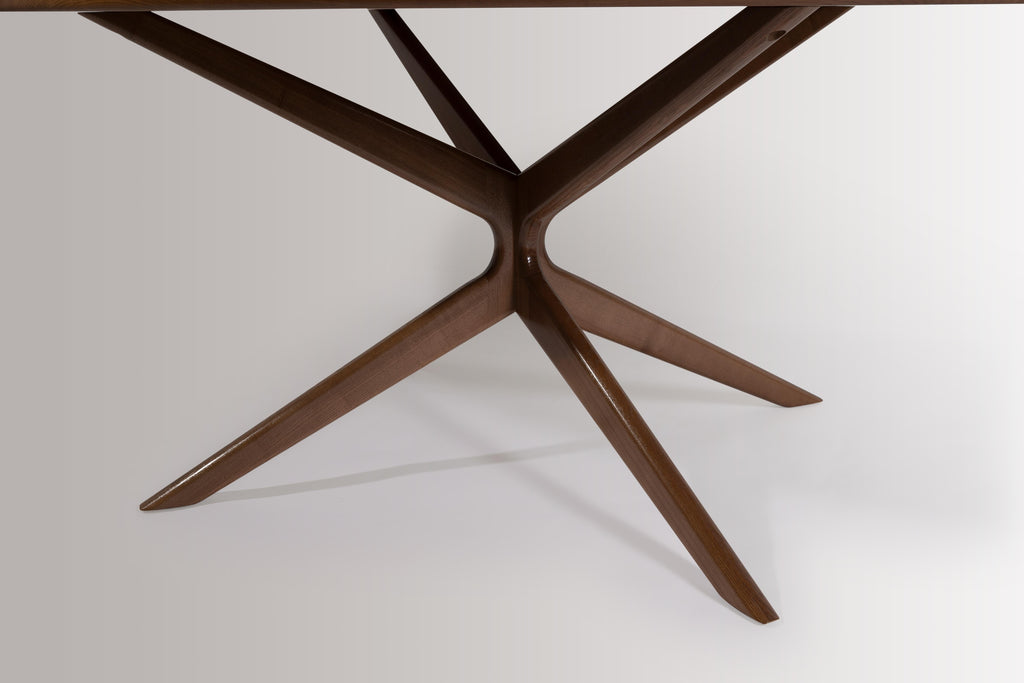 https://a.1stdibscdn.com/mid-century-modern-ash-solid-wood-anvil-brown-dining-table-for-sale-picture-2/f_82682/f_469560421759853185861/4U2A1529_master.jpg