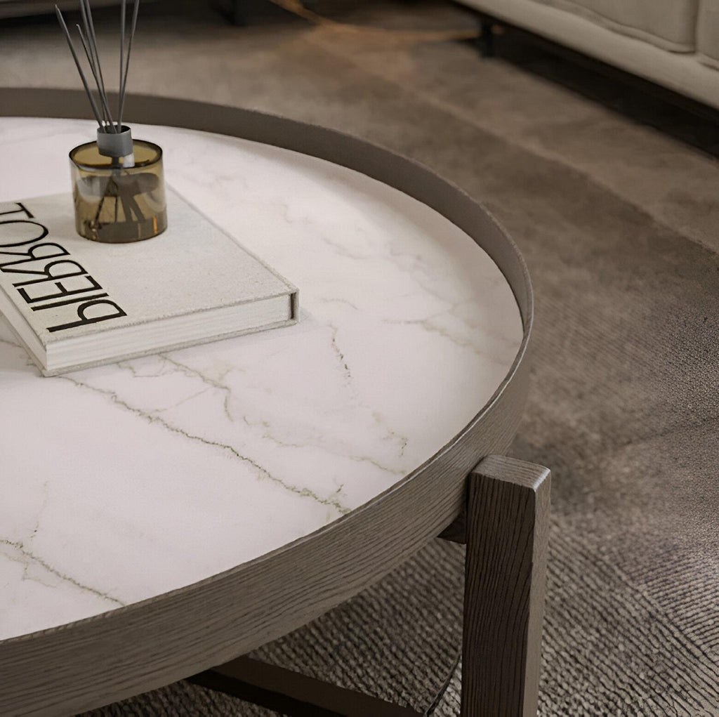 https://a.1stdibscdn.com/ceramic-top-coffee-side-table-set-with-wooden-structure-for-sale-picture-6/f_27693/f_459208021752827210838/4_15__master.jpg