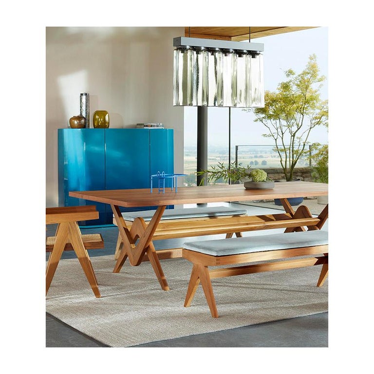 https://a.1stdibscdn.com/bramante-storage-cabinet-by-japanese-architect-kazuhide-takahama-for-cassina-for-sale-picture-10/f_14272/f_385760321708946391347/4_1605692530_master.jpg?width=768