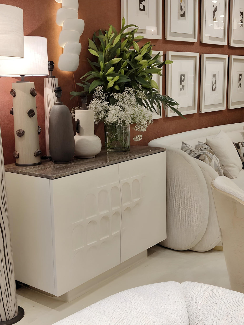 https://a.1stdibscdn.com/1980s-style-white-plastered-credenza-with-sculpted-arch-doors-by-jose-castro-for-sale-picture-5/f_27693/f_475543121763366598281/4_1_master.jpg