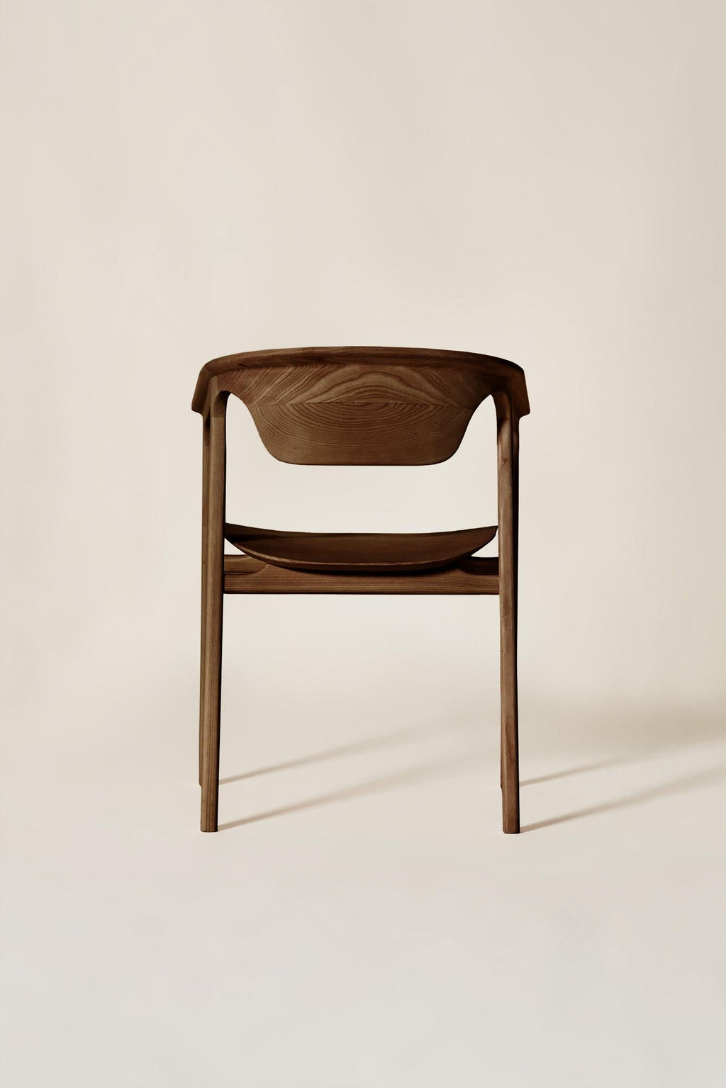 https://a.1stdibscdn.com/duna-solid-wood-chair-ash-in-hand-made-brown-finish-contemporary-for-sale-picture-4/f_48922/f_330497521677680622719/4_1_master.jpg
