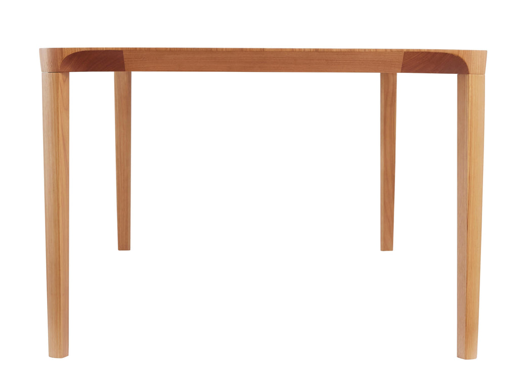 https://a.1stdibscdn.com/minimalist-style-dining-table-in-natural-solid-wood-reinforced-with-steel-for-sale-picture-7/f_35593/f_247889021628175914675/4_2021_07_01_DanielSimonini_084_master.jpg