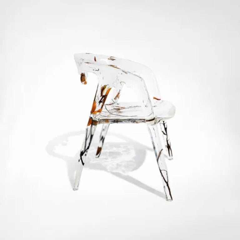 https://a.1stdibscdn.com/crystal-waterfall-armchair-for-sale-picture-5/f_98192/f_409143121722635955597/4_2_500x500_1_1280_master.jpg?width=768