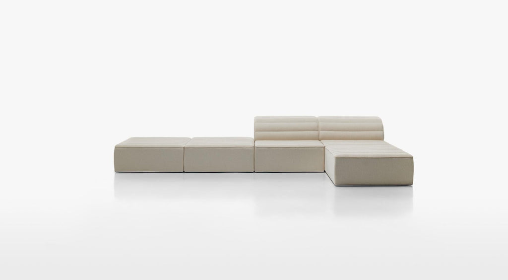 https://a.1stdibscdn.com/customizable-acerbis-free-system-modular-sofa-by-claudio-salocchi-for-sale-picture-5/f_44652/f_436742421739827241110/4_ACERBIS_FREESYSTEM_ClaudioSalocchi_LorenzoCappelliniBaio_master.jpg