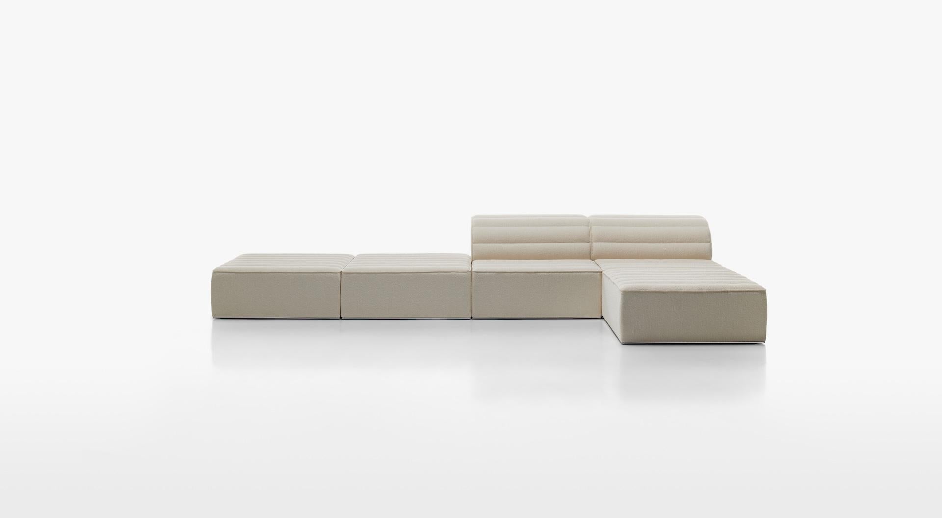 https://a.1stdibscdn.com/customizable-acerbis-free-system-modular-sofa-by-claudio-salocchi-for-sale-picture-5/f_44652/f_436742421739827241110/4_ACERBIS_FREESYSTEM_ClaudioSalocchi_LorenzoCappelliniBaio_master.jpg