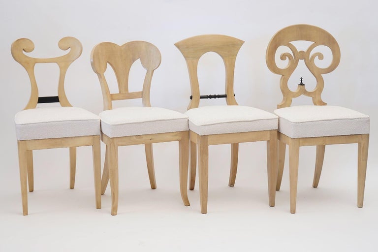 https://a.1stdibscdn.com/eclectica-set-of-8-white-biedermeier-dining-chairs-each-in-different-style-for-sale-picture-5/f_25683/f_461406221754336575246/4_ADX02917_master.jpeg?width=768