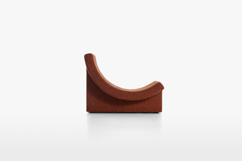 https://a.1stdibscdn.com/customizable-acerbis-trench-sofa-by-philippe-malouin-for-sale-picture-9/f_44652/f_450112021747160089998/4_Acerbis_Trench_PhilippeMalouin_LorenzoCappelliniBaio_master.jpg