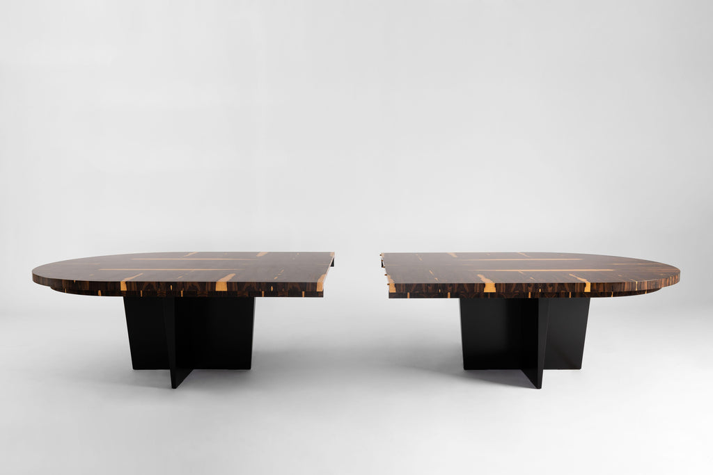 https://a.1stdibscdn.com/georgis-mirgorodsky-alaia-dining-table-usa-2022-for-sale-picture-5/f_7813/f_341661821683406835564/4_Alaia_Dining_Table_master.jpg