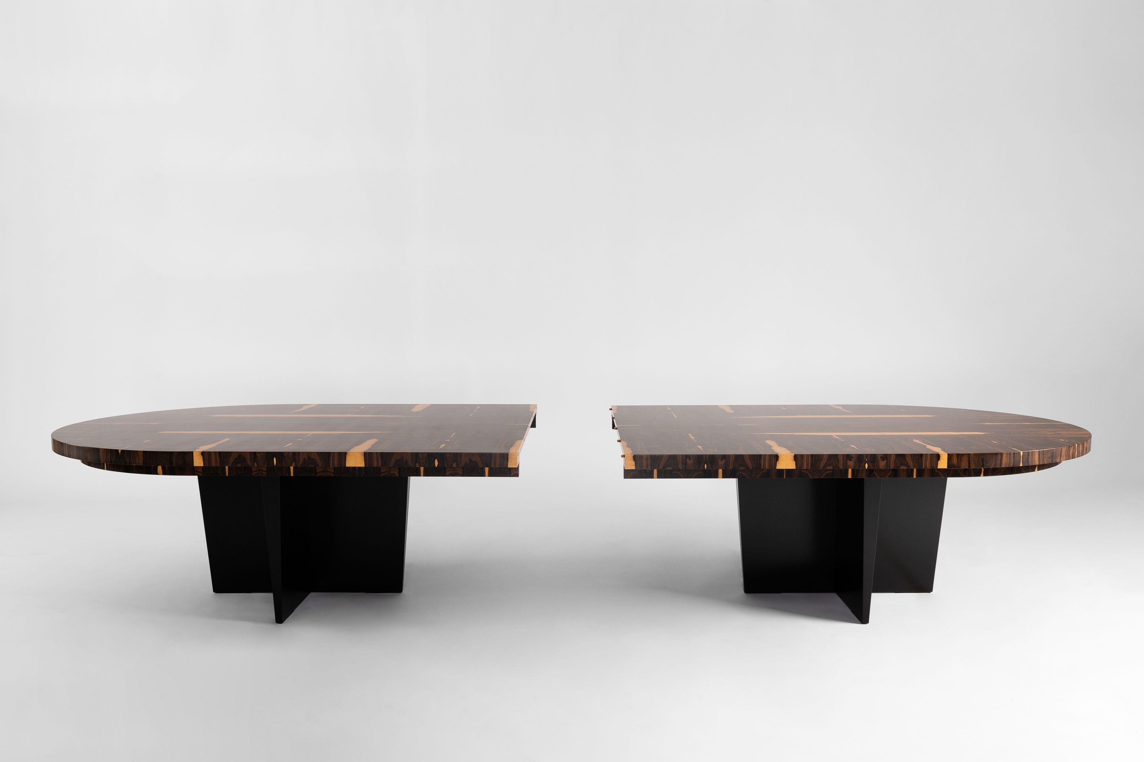 https://a.1stdibscdn.com/georgis-mirgorodsky-alaia-dining-table-usa-2022-for-sale-picture-5/f_7813/f_341661821683406835564/4_Alaia_Dining_Table_master.jpg