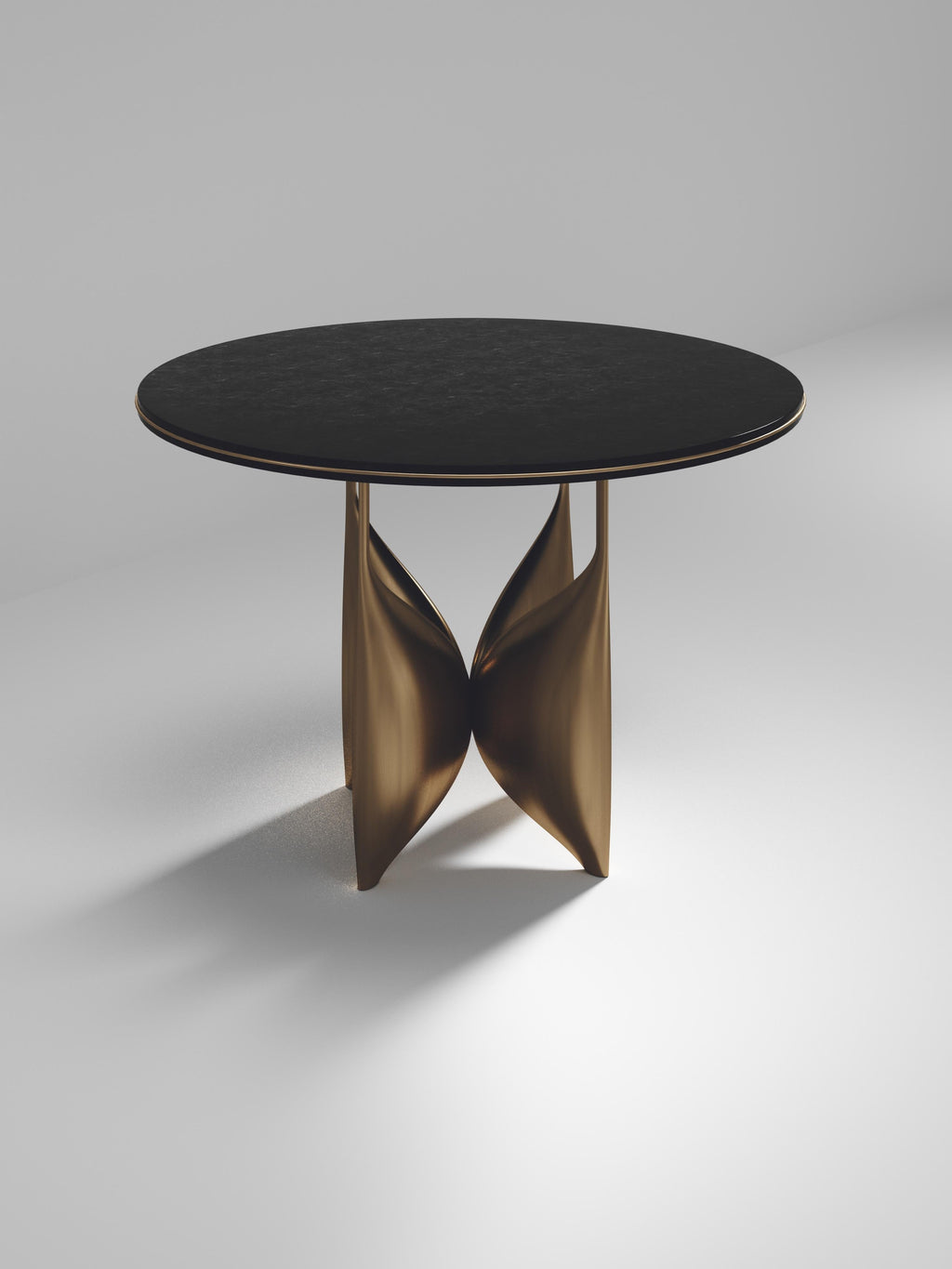 https://a.1stdibscdn.com/shell-breakfast-table-with-bronze-patina-brass-details-by-kifu-paris-for-sale-picture-4/f_45491/f_280684321648938614996/4_BIG_SIDE_0030006_1__master.jpg