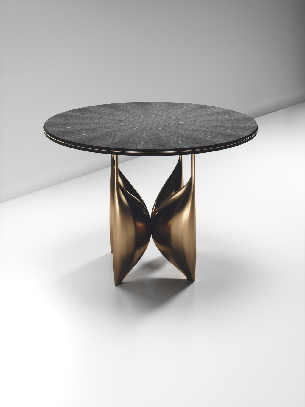 https://a.1stdibscdn.com/shell-breakfast-table-with-bronze-patina-brass-details-by-kifu-paris-for-sale-picture-7/f_45491/f_280684321648938491758/4_BIG_SIDE_0030006_2__master.jpg