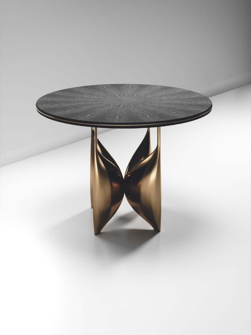 https://a.1stdibscdn.com/shagreen-breakfast-table-with-bronze-patina-brass-details-by-kifu-paris-for-sale-picture-3/f_45491/f_280683921648938268890/4_BIG_SIDE_0030006_2__master.jpg