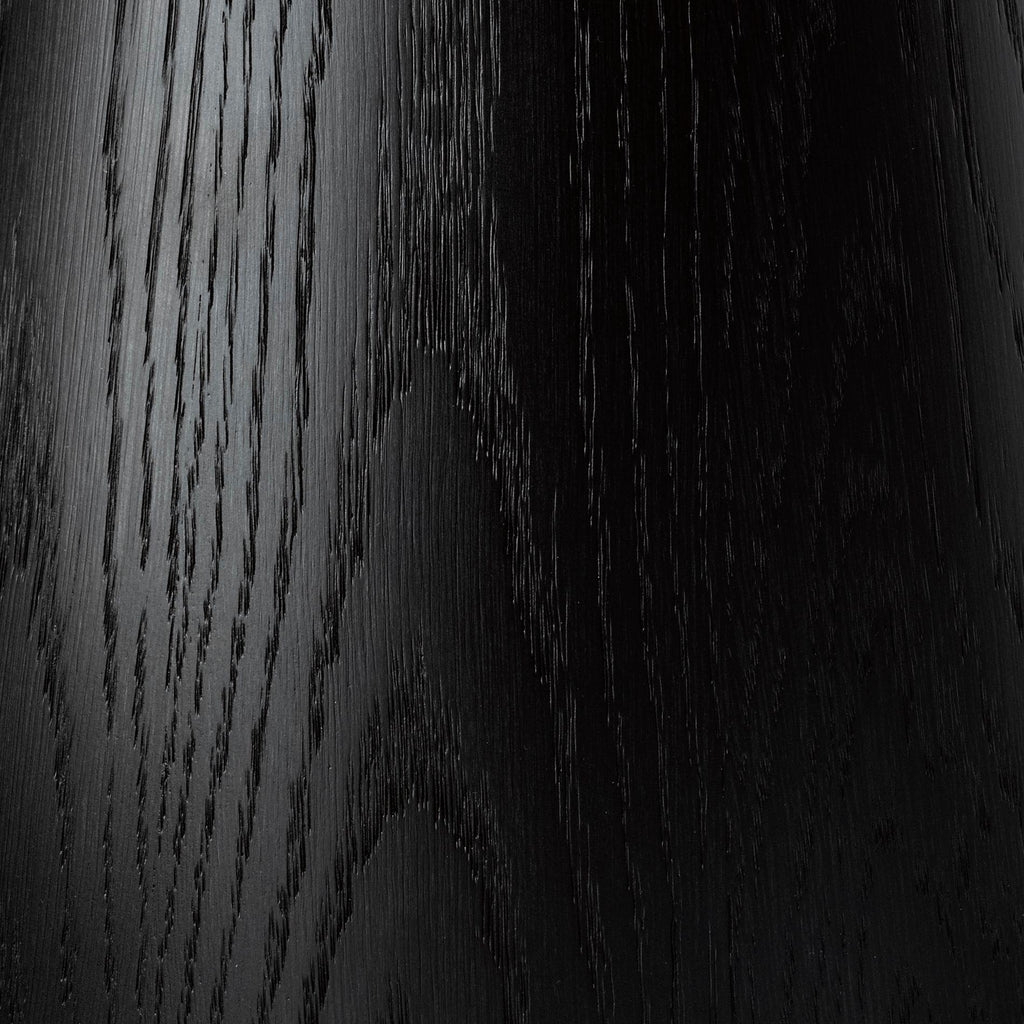 https://a.1stdibscdn.com/finish-samples-request-for-sale-picture-5/f_27813/f_228706021653044872307/4_EBONISED_OAK_master.jpg