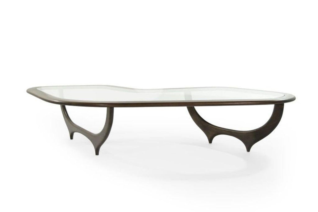 https://a.1stdibscdn.com/the-contour-coffee-table-in-walnut-by-stamford-modern-for-sale-picture-5/f_9289/f_345223121685456136653/4_ICO_PARISI_S_CTABLE_1_master_master.jpeg