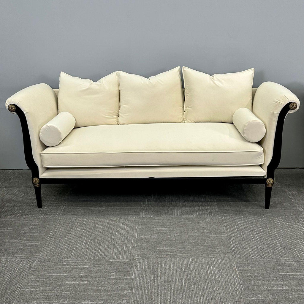 https://a.1stdibscdn.com/pair-of-steel-and-bronze-sofas-settees-hollywood-regency-peter-marino-style-for-sale-picture-5/f_8632/f_346087721685968549347/4_IMG_7895_master.jpeg