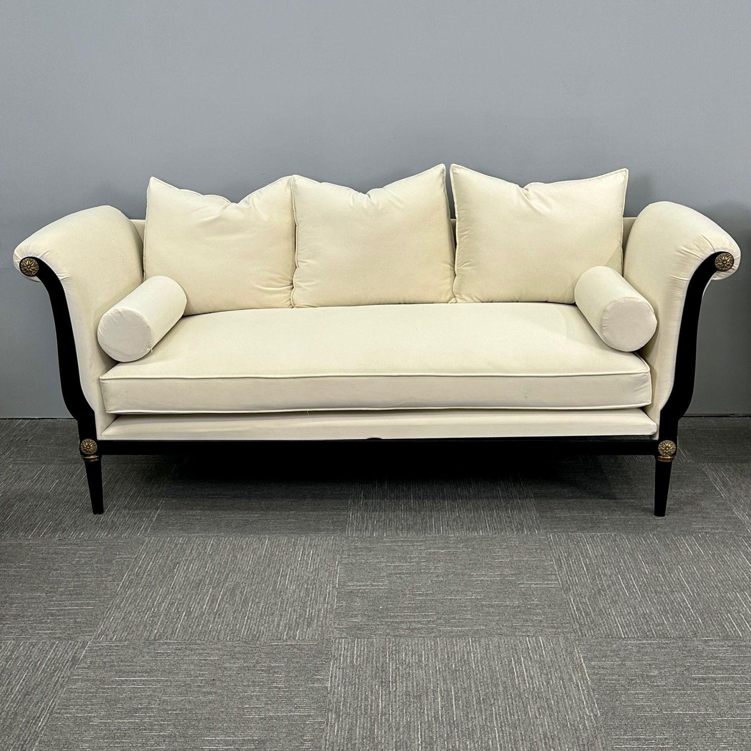 https://a.1stdibscdn.com/pair-of-steel-and-bronze-sofas-settees-hollywood-regency-peter-marino-style-for-sale-picture-5/f_8632/f_346087721685968549347/4_IMG_7895_master.jpeg