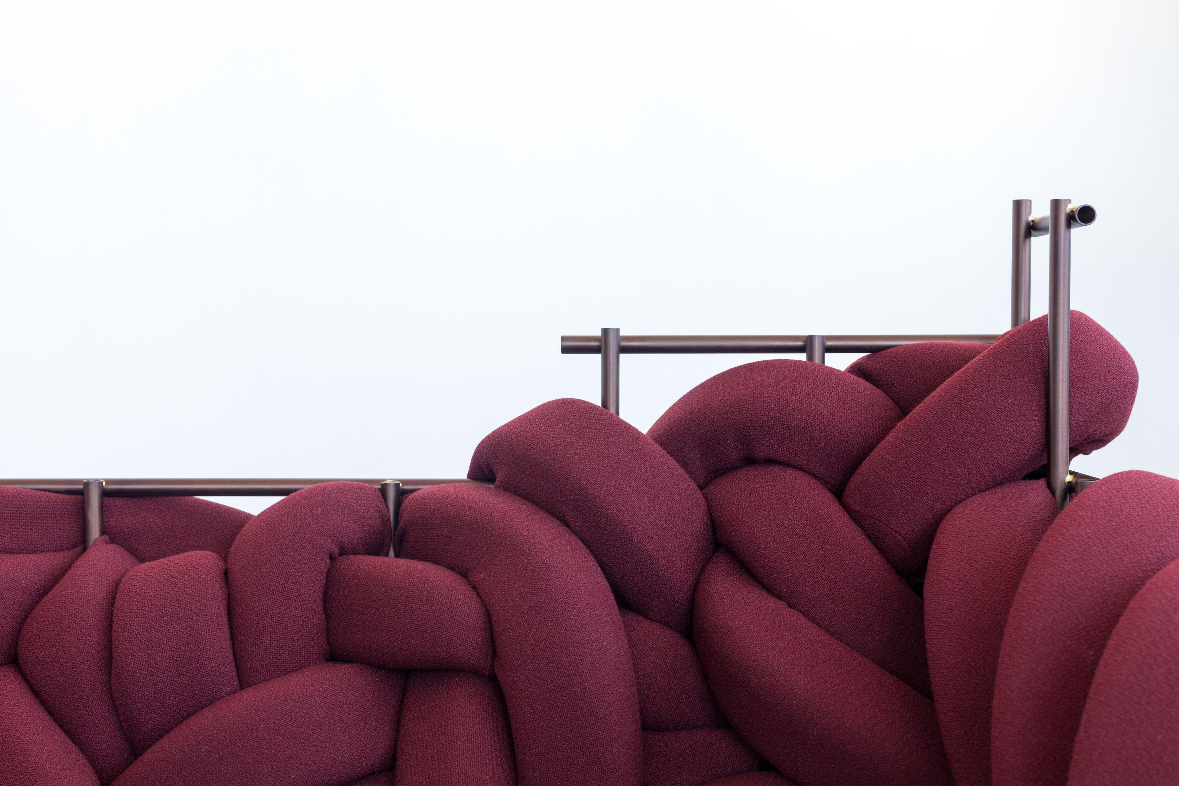 https://a.1stdibscdn.com/lawless-sofa-noir-by-evan-fay-for-sale-picture-9/f_12192/f_347760821686779505690/4_Lawless_Sofa_org_org_master.jpg
