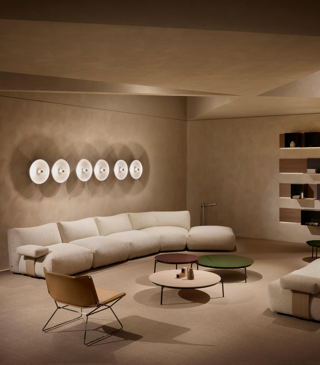 https://a.1stdibscdn.com/customizable-mdf-italia-goom-sofa-by-jean-marie-massaud-for-sale-picture-5/f_44652/f_454301621749749491796/4_MDFItalia_SaloneDelMobile2025_ThomasPagani_master.jpg