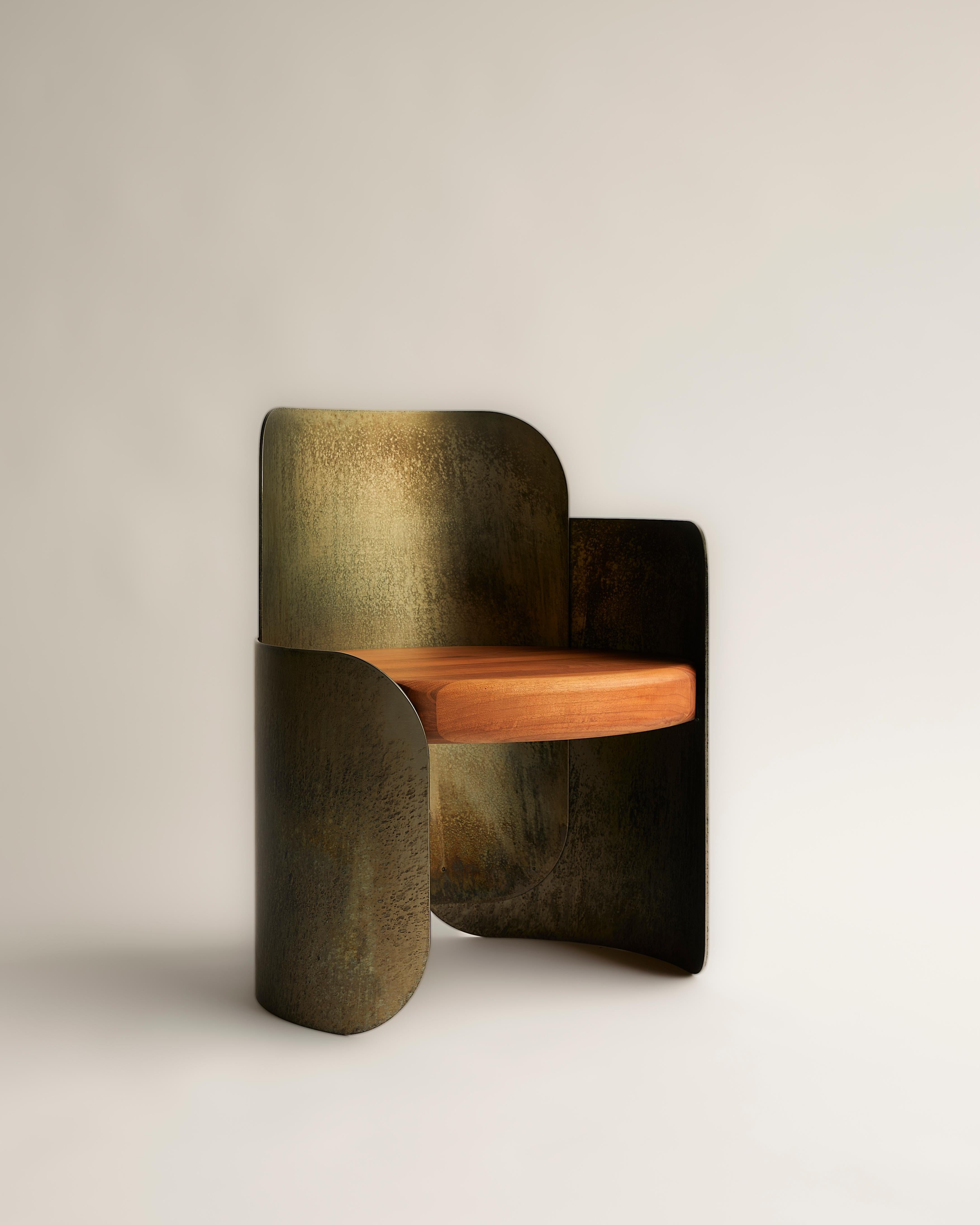 https://a.1stdibscdn.com/pina-iron-walnut-armchair-by-mingardo-for-sale-picture-3/f_12192/f_492095921773412363429/4_MINGARDO_chair_GregoryBeson_master.jpg