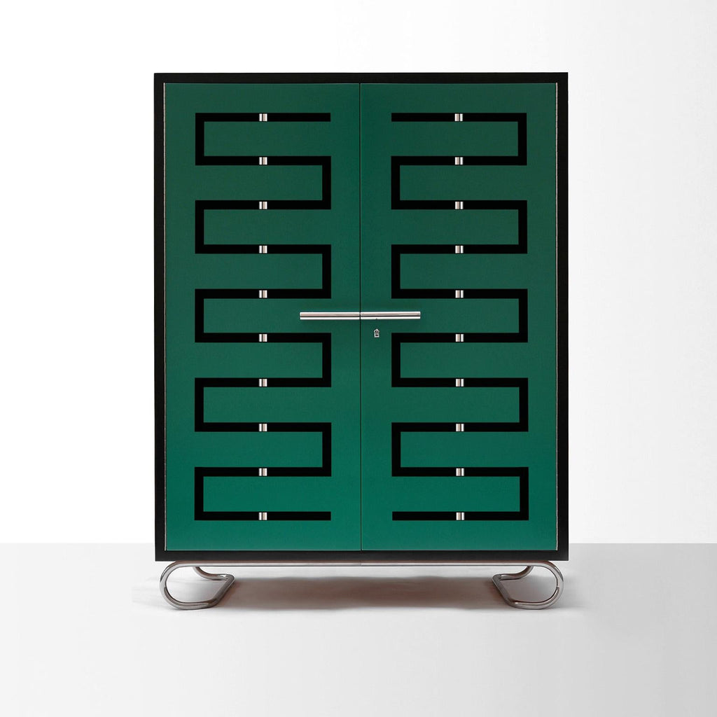 https://a.1stdibscdn.com/bespoke-storage-cabinet-with-perforated-doors-in-lacquered-wood-and-plated-metal-for-sale-picture-4/f_19723/f_434501821738746848994/4_MODERN_XX_Dahlem_Collection_Kabinettschrank_Cabinet_2025_master.jpg