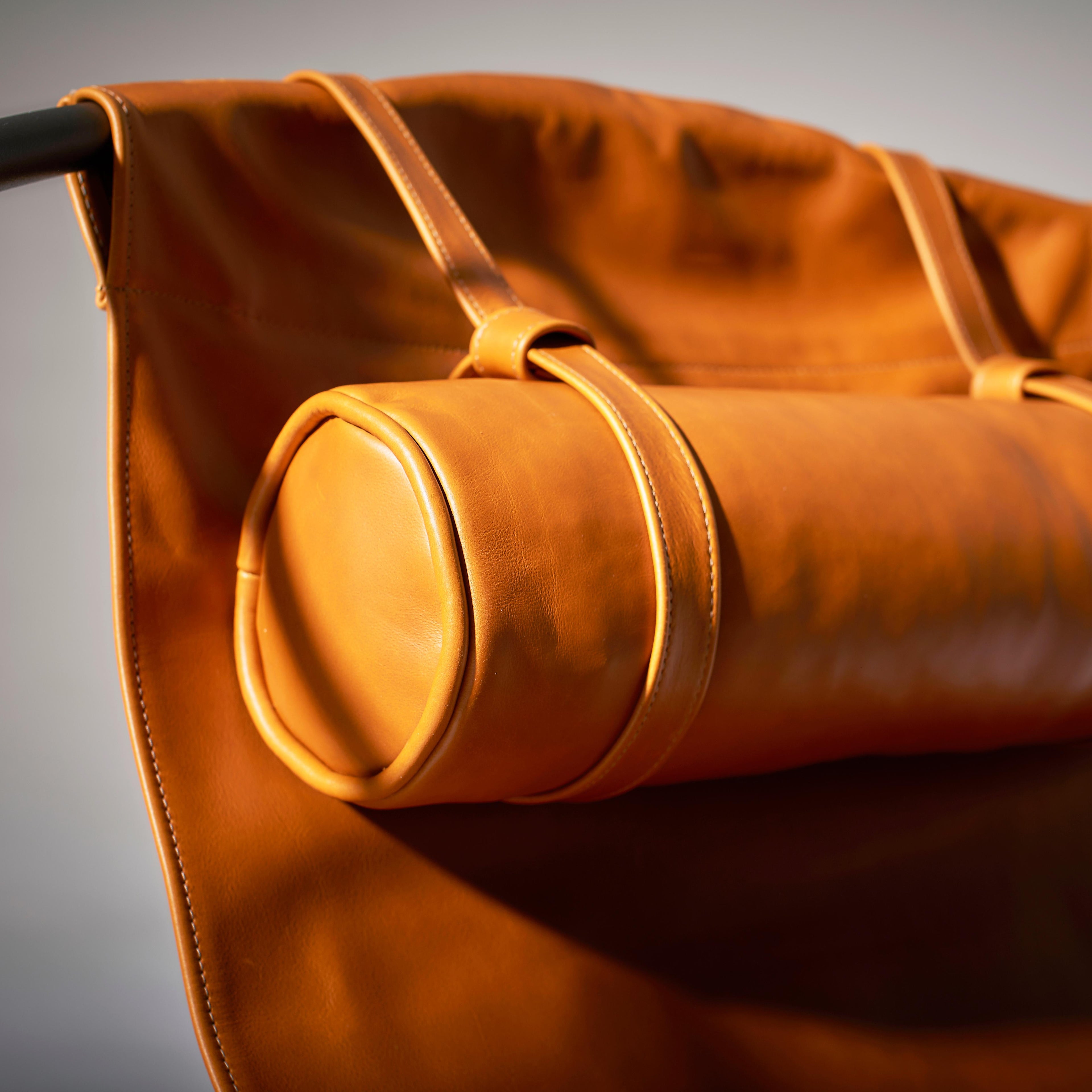 https://a.1stdibscdn.com/contemporary-genuine-leather-mild-steel-hanging-sling-chair-in-brown-ochre-for-sale-picture-7/f_32773/f_312695521668169579292/4_Sling_hanging_chair_swing_seat_OCHRE_master.jpg