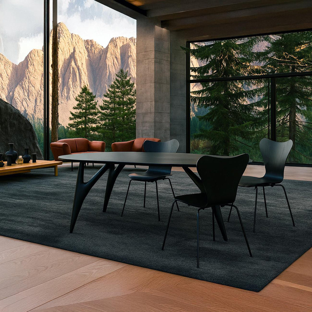 https://a.1stdibscdn.com/ted-ash-nero-medium-dining-table-in-solid-ash-italian-design-by-greyge-for-sale-picture-4/f_106082/f_490958421772788900148/4_TMANL06_Contemporary_Dining_Room_with_Designer_Black_Table_and_Elegant_Chairs_master.jpg
