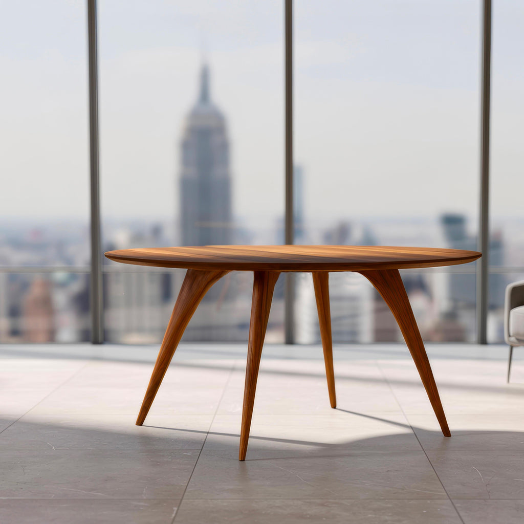 https://a.1stdibscdn.com/tavolo-rotondo-luna-in-noce-massello-italiano-design-moderno-artigianale-for-sale-picture-5/f_106082/f_480678021766248386188/4_TMLW08_LUNA_WALNUT_Custom_Solid_Walnut_Table_Made_in_Italy_master.jpg